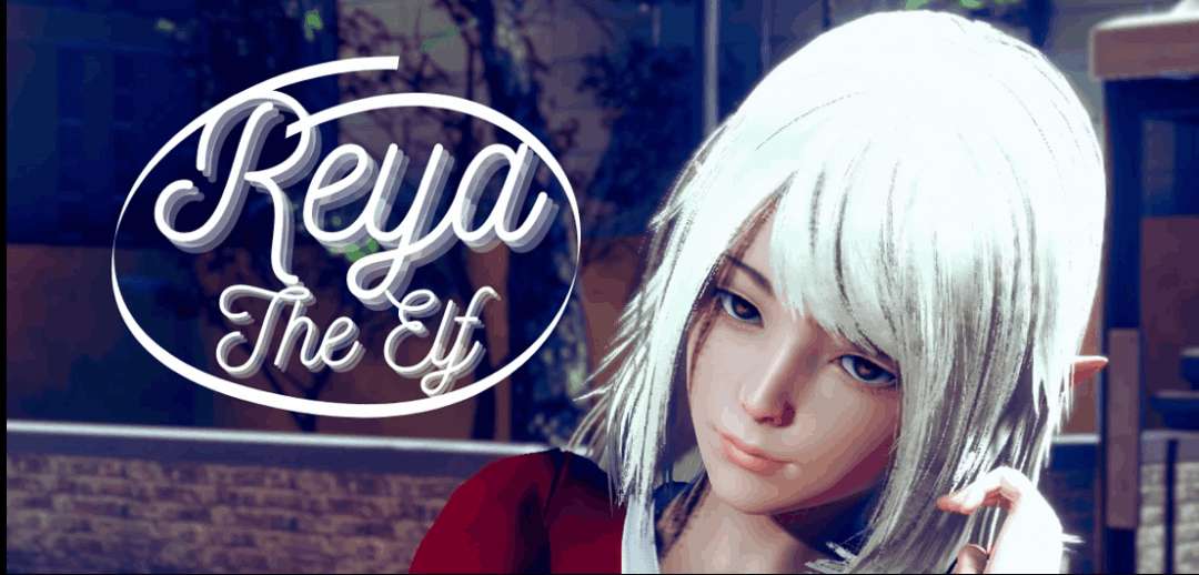 《精灵蕾雅》v0.6.7 SE汉化版评测：11G沙盒SLG的沉浸式奇幻冒险图片-1