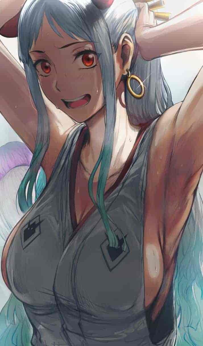 《无冬镇物语》（PC+安卓/RPG/官中最终版）Ver4.1.4 完整魔改整合｜含作弊+攻略｜4G容量​