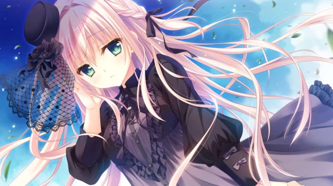 少女＊领域 おとめ＊どめいん PC/安卓/KR&TY模拟器版 校园恋爱喜剧AVG 精翻汉化典藏版图片-1