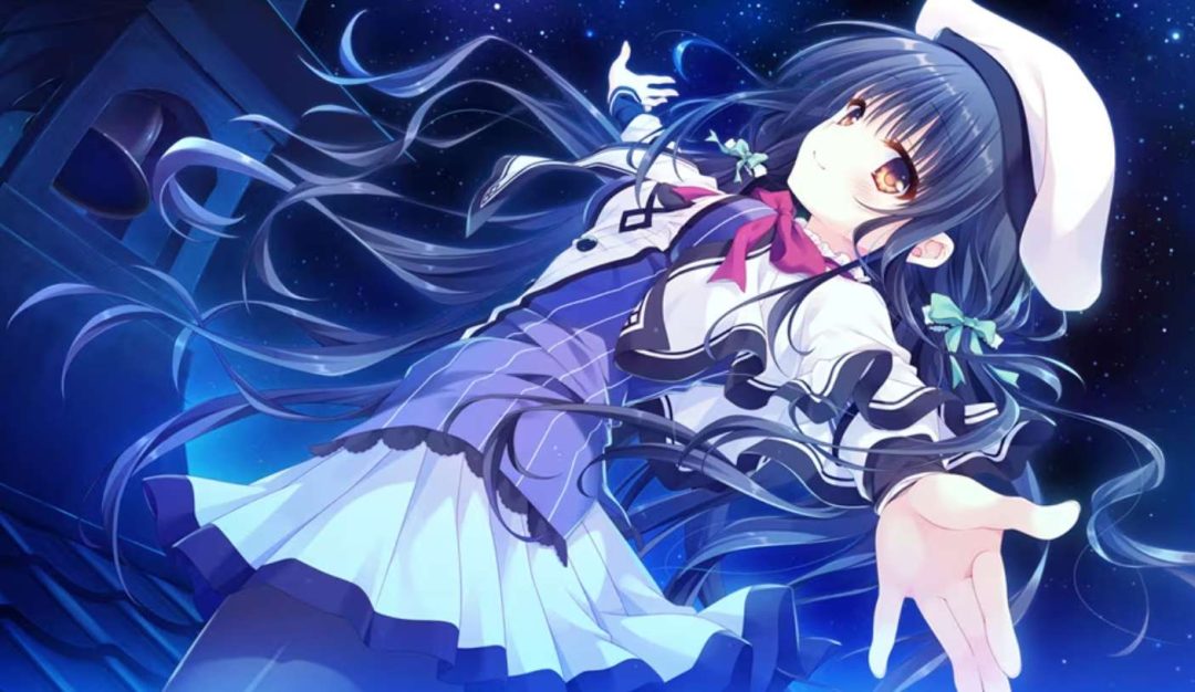 少女＊领域 おとめ＊どめいん PC/安卓/KR&TY模拟器版 校园恋爱喜剧AVG 精翻汉化典藏版图片-1