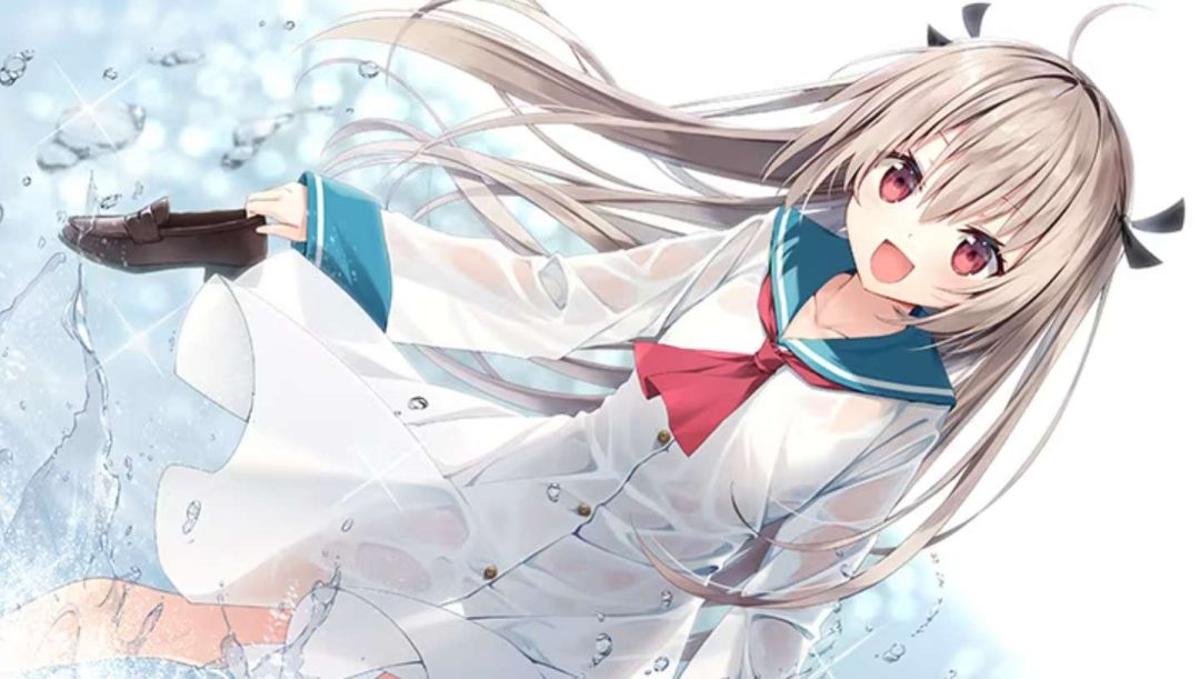 亚托莉 -我挚爱的时光- ATRI -My Dear Moments- PC/安卓/KR&TY模拟器版 科幻催泪视觉小说AVG 精翻汉化典藏版