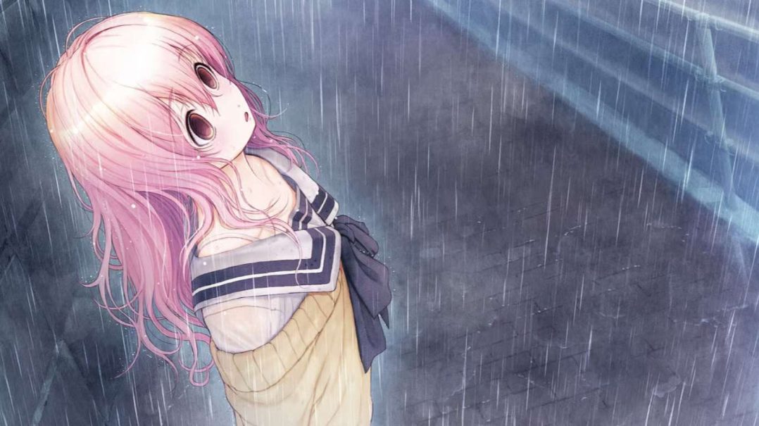 你和她和她的恋爱 君と彼女と彼女の恋 PC/安卓直装/NS版 元叙事视觉小说 精翻汉化完整版图片-1 你和她和她的恋爱 君と彼女と彼女の恋 PC/安卓直装/NS版 元叙事视觉小说 精翻汉化完整版图片-1