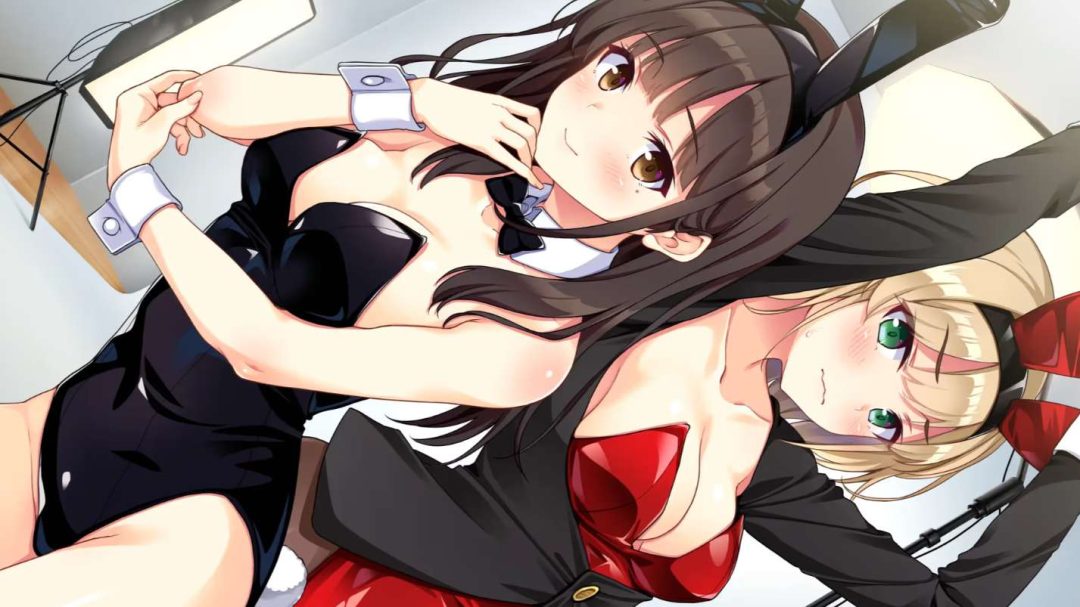 【PC+安卓KR/TY模拟器版】【全CG通关存档+最新精翻汉化】图片-1