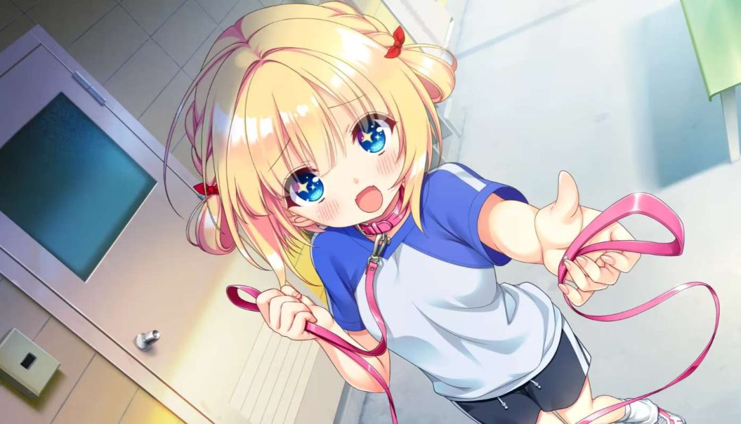 【PC+安卓KR/TY模拟器版】【全CG通关存档+最新精翻汉化】图片-1