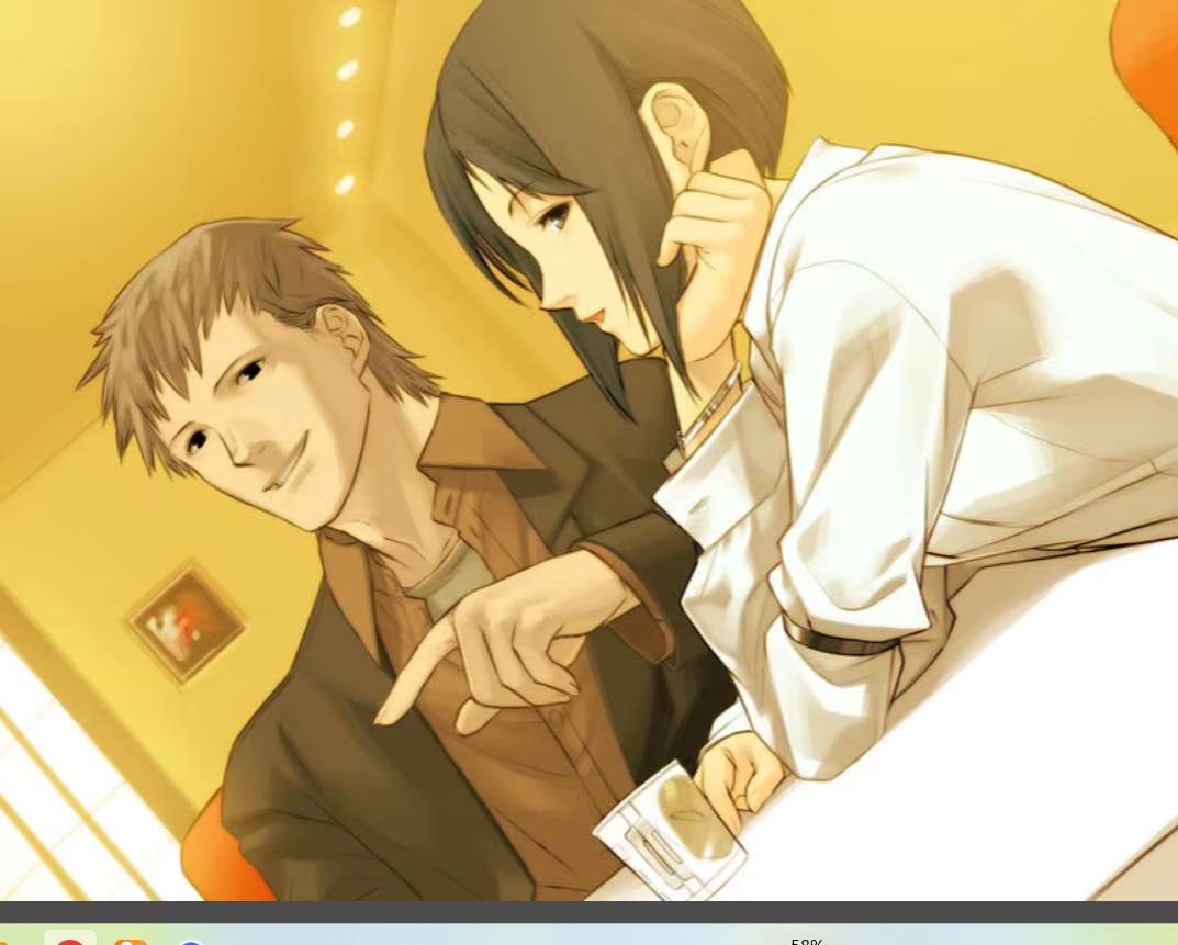 沙耶之歌 Saya no Uta PC/安卓直装/ONS/TY模拟器版 心理恐怖视觉小说 精翻汉化典藏版