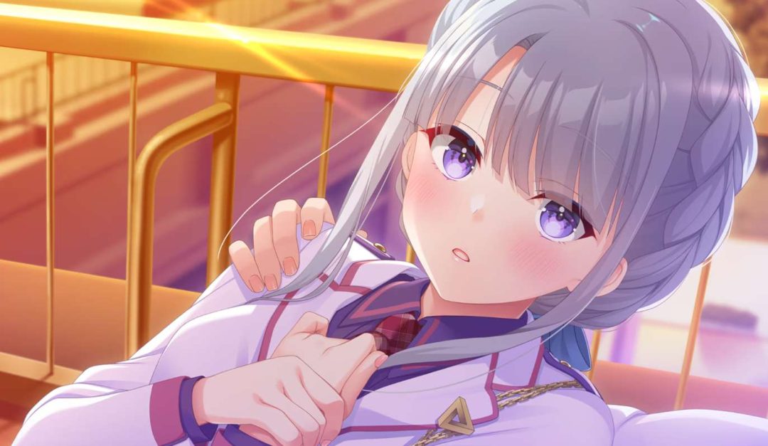 【PC+Winlator/盖世模拟器版】三角圆舞曲【附全CG存档+Gemini-3.1-pro-preview精翻汉化】图片-1 【PC+Winlator/盖世模拟器版】三角圆舞曲【附全CG存档+Gemini-3.1-pro-preview精翻汉化】图片-1