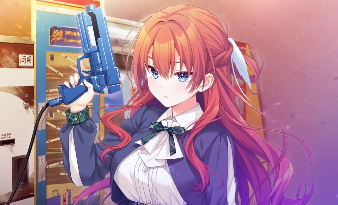 【PC+Winlator/盖世模拟器版】三角圆舞曲【附全CG存档+Gemini-3.1-pro-preview精翻汉化】图片-1 【PC+Winlator/盖世模拟器版】三角圆舞曲【附全CG存档+Gemini-3.1-pro-preview精翻汉化】图片-1