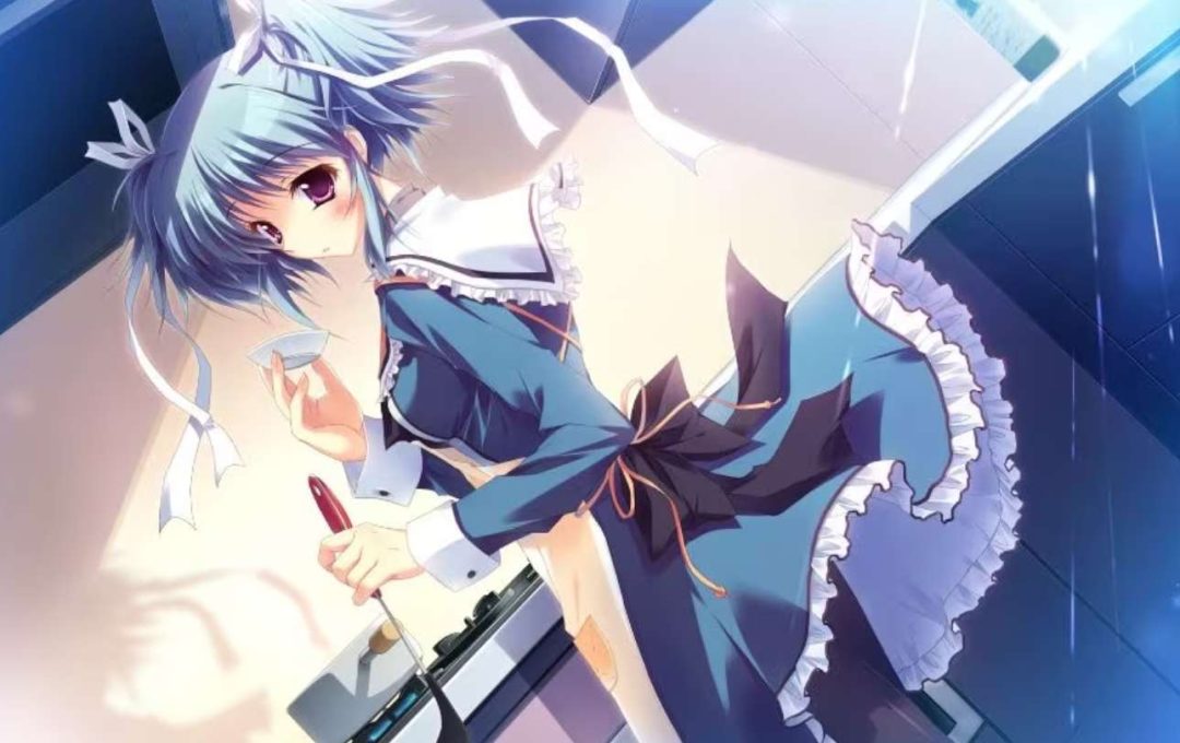 纯白交响曲 ましろ色シンフォニー PC/安卓KR/TY模拟器版 学园恋爱ADV 高清重置精翻汉化合集版图片-1 纯白交响曲 ましろ色シンフォニー PC/安卓KR/TY模拟器版 学园恋爱ADV 高清重置精翻汉化合集版图片-1