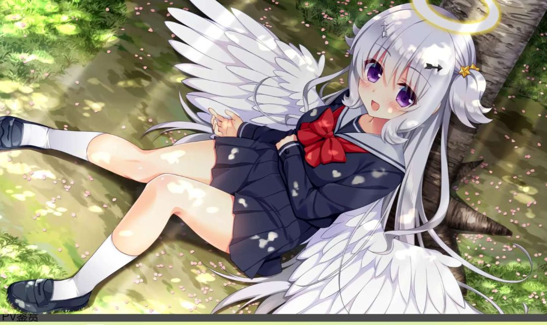 【PC+安卓KR/TY模拟器版】【全CG通关存档+最新精翻汉化】图片-1