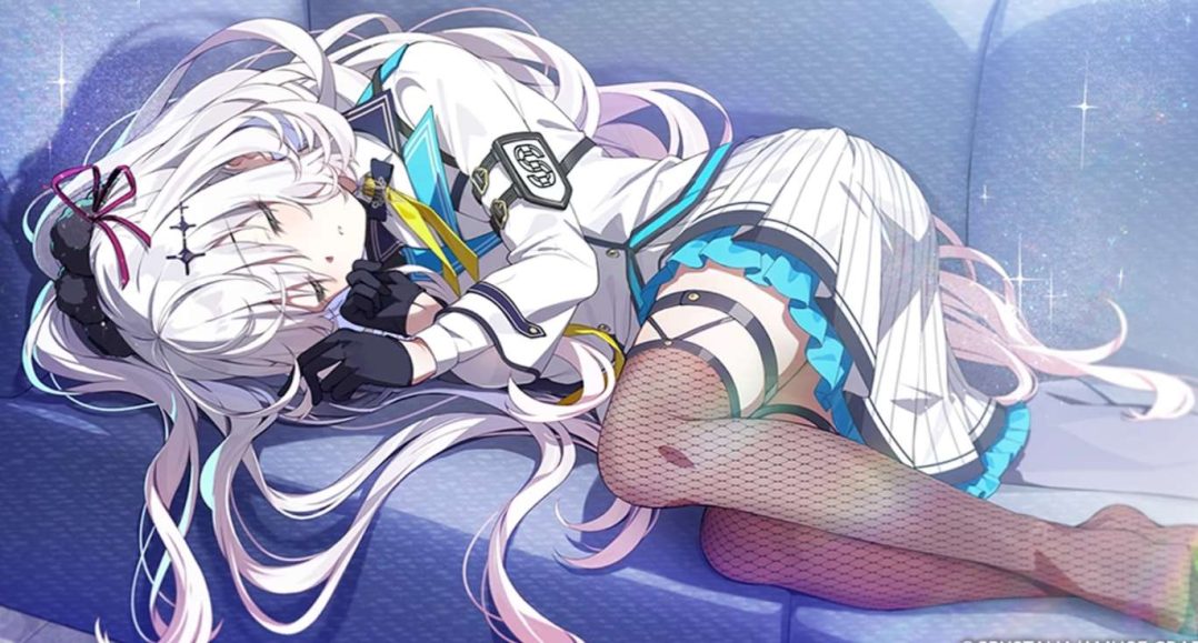 次元错位恋人!! ディメンション凸ラバース!! Dimension-Displaced Lovers!! PC/安卓 Winlator版 近未来学园战斗恋爱ADV 简中汉化整合版 v1.9.3图片-1