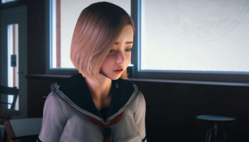 禁忌之思 Forbidden Thoughts Ch.2 Up.3 官方中文版 PC/MAC/安卓跨平台 剧情向3D策略模拟 第二章终极修订版图片-1 禁忌之思 Forbidden Thoughts Ch.2 Up.3 官方中文版 PC/MAC/安卓跨平台 剧情向3D策略模拟 第二章终极修订版图片-1