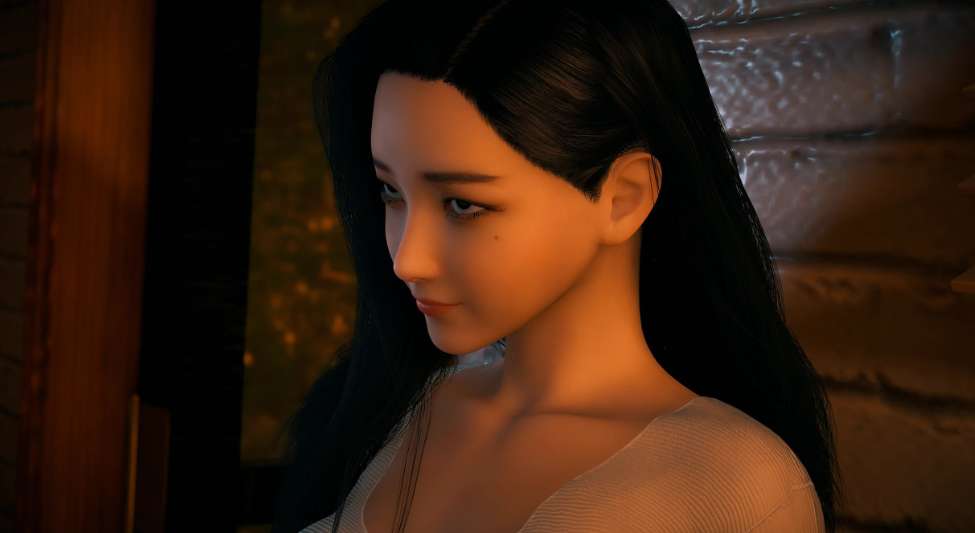 禁忌之思 Forbidden Thoughts Ch.2 Up.3 官方中文版 PC/MAC/安卓跨平台 剧情向3D策略模拟 第二章终极修订版图片-1 禁忌之思 Forbidden Thoughts Ch.2 Up.3 官方中文版 PC/MAC/安卓跨平台 剧情向3D策略模拟 第二章终极修订版图片-1