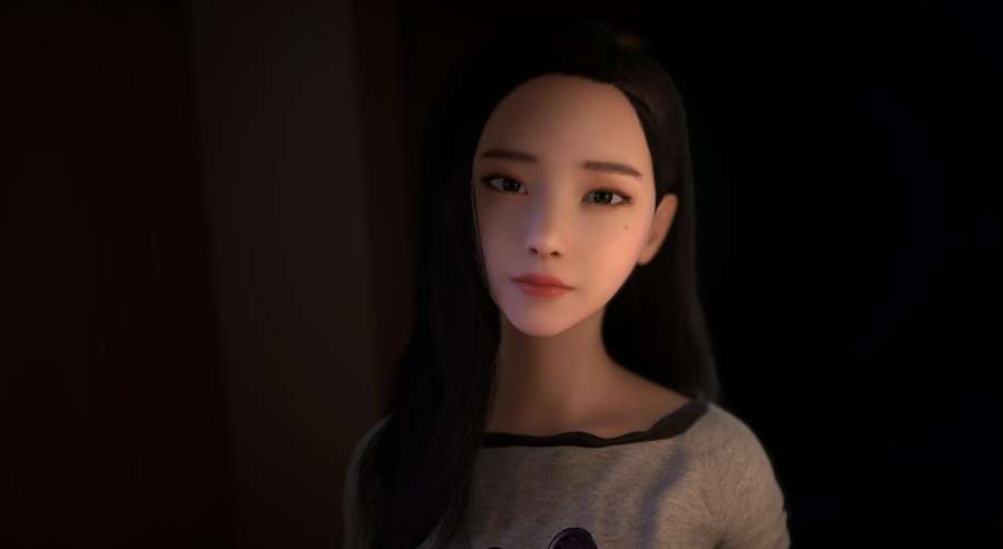 禁忌之思 Forbidden Thoughts Ch.2 Up.3 官方中文版 PC/MAC/安卓跨平台 剧情向3D策略模拟 第二章终极修订版图片-1 禁忌之思 Forbidden Thoughts Ch.2 Up.3 官方中文版 PC/MAC/安卓跨平台 剧情向3D策略模拟 第二章终极修订版图片-1
