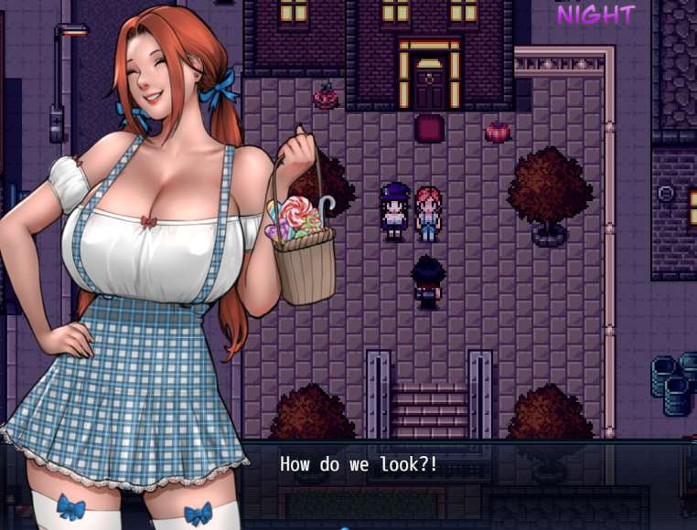 僵尸生活2:僵局 Zombie\'s Retreat 2 Gridlocked v1.0.0a 官方汉化PC三部合集版 欧美2D动态RPG 末日生存终极整合版图片-1 僵尸生活2:僵局 Zombie\'s Retreat 2 Gridlocked v1.0.0a 官方汉化PC三部合集版 欧美2D动态RPG 末日生存终极整合版图片-1