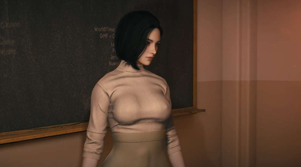禁忌之思 Forbidden Thoughts Ch.2 Up.3 官方中文版 PC/MAC/安卓跨平台 剧情向3D策略模拟 第二章终极修订版图片-1 禁忌之思 Forbidden Thoughts Ch.2 Up.3 官方中文版 PC/MAC/安卓跨平台 剧情向3D策略模拟 第二章终极修订版图片-1