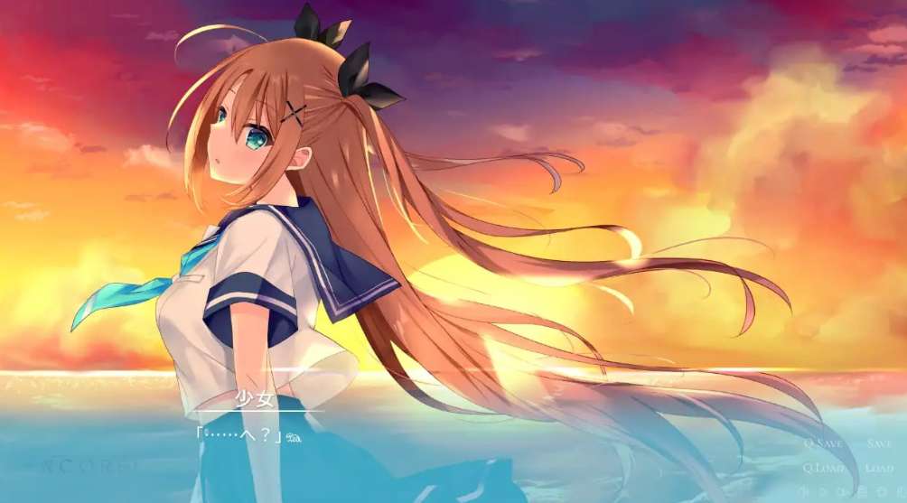 安可!Plus! Encore! Plus! 汉化PC版 跨次元学院音乐节奏ADV 5G终极整合版图片-1 安可!Plus! Encore! Plus! 汉化PC版 跨次元学院音乐节奏ADV 5G终极整合版图片-1