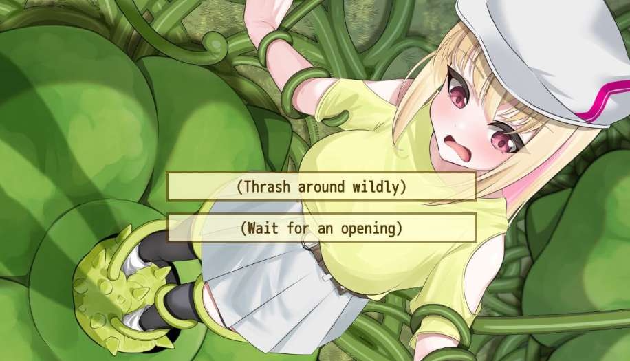 极乐遗境:禁忌乐园 The Legacy of Hedonia Forbidden Paradise v0.22.3 Alpha 官方中文PC版 欲望监牢主题2D动态动作RPG 800M抢先体验整合版图片-1 极乐遗境:禁忌乐园 The Legacy of Hedonia Forbidden Paradise v0.22.3 Alpha 官方中文PC版 欲望监牢主题2D动态动作RPG 800M抢先体验整合版图片-1