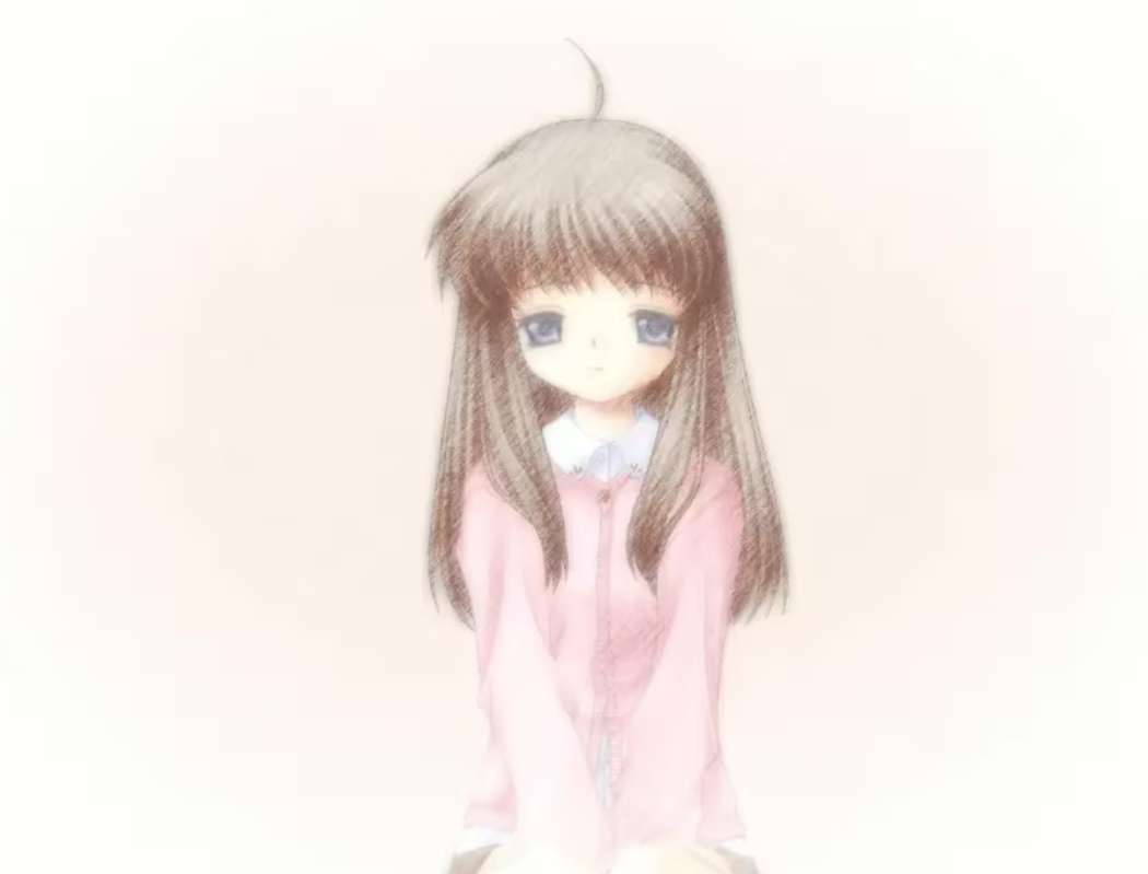 ‌ 《团子大家族》 ‌ 《CLANNAD》 中文汉化PC/ONS/安卓直装三端 家族治愈系ADV 全CG存档终极整合版图片-1