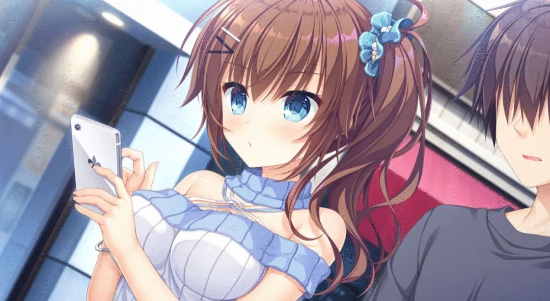 龙姬混~日子 竜姫ぐーたらいふ Slobbish Dragon Princess PC精翻汉化版 Whirlpool废萌龙娘ADV 官方中文基线图片-1
