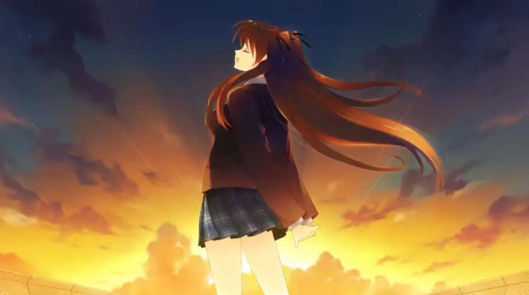 白色相簿2 WHITE ALBUM 2 PC/安卓双端 恋爱冒险视觉小说 序章终章汉化完整版图片-1 白色相簿2 WHITE ALBUM 2 PC/安卓双端 恋爱冒险视觉小说 序章终章汉化完整版图片-1