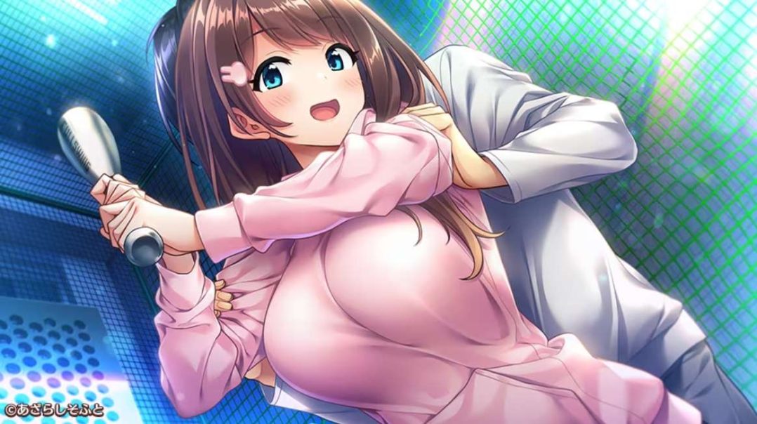 友だちから恋びとへ/从朋友到恋人 精翻版 PC/安卓直装/Tyranor模拟器/iOS/NS 多端整合包 职场恋爱ADV 双线纯爱图片-1
