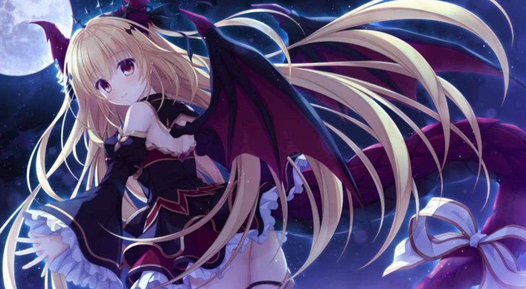 龙姬混~日子 竜姫ぐーたらいふ Slobbish Dragon Princess PC精翻汉化版 Whirlpool废萌龙娘ADV 官方中文基线
